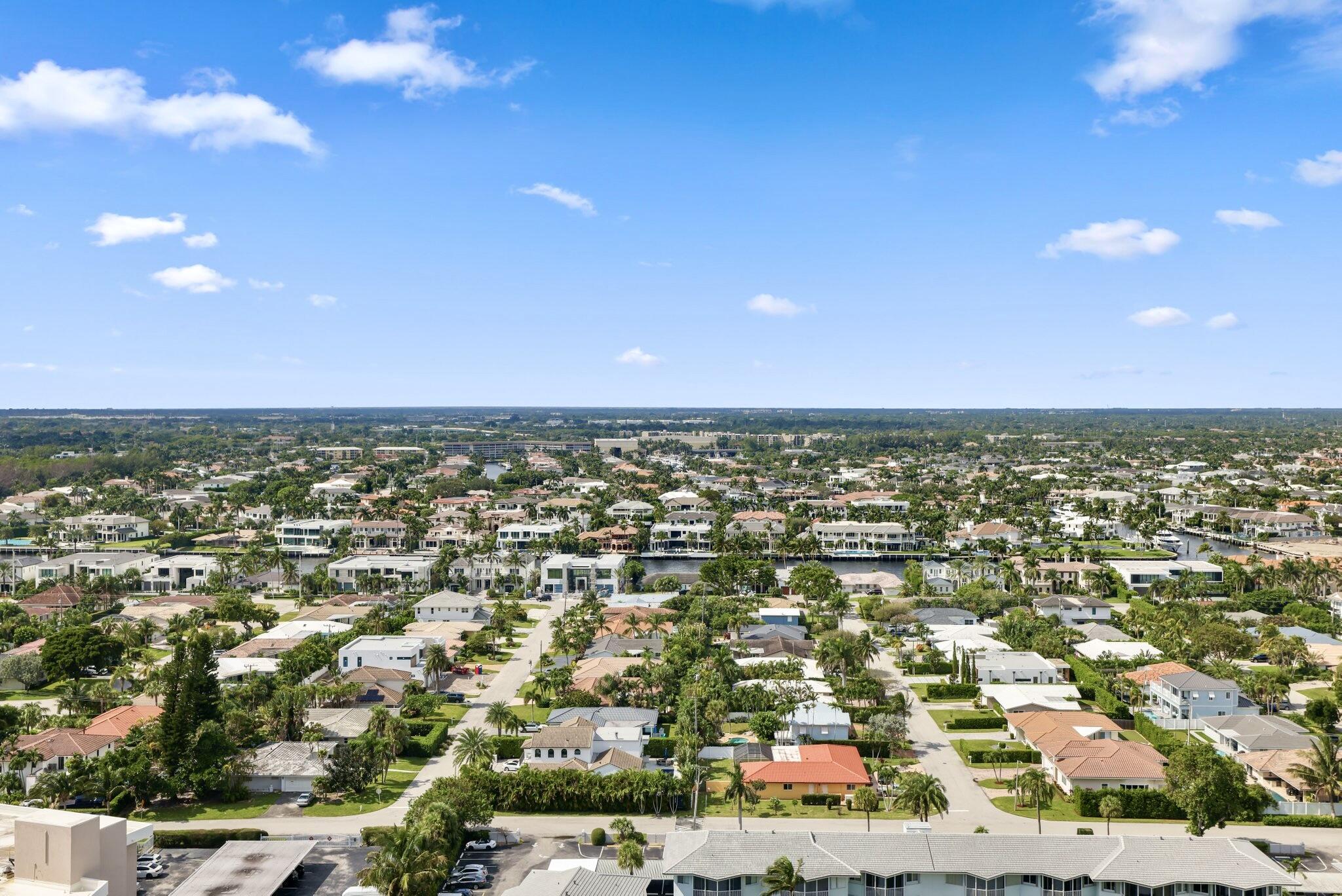 2800 South Ocean Boulevard, Unit PH B Boca Raton, FL 33432 - Photo 53 of 55 2800 S Ocean Blvd - 48.jpg-SMALL