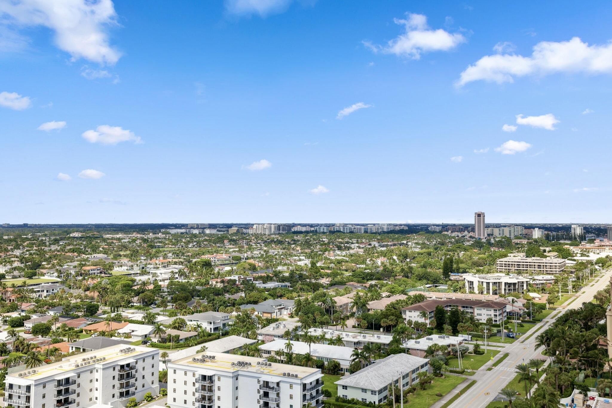 2800 South Ocean Boulevard, Unit PH B Boca Raton, FL 33432 - Photo 54 of 55 2800 S Ocean Blvd - 56.jpg-SMALL