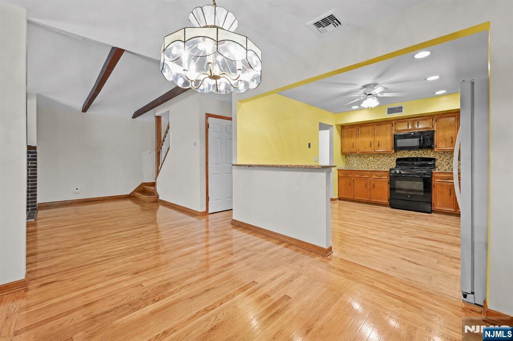 134 A North Kinderkamack Road Montvale, NJ 07645 - Photo 17 of 43 Gallery Image 17