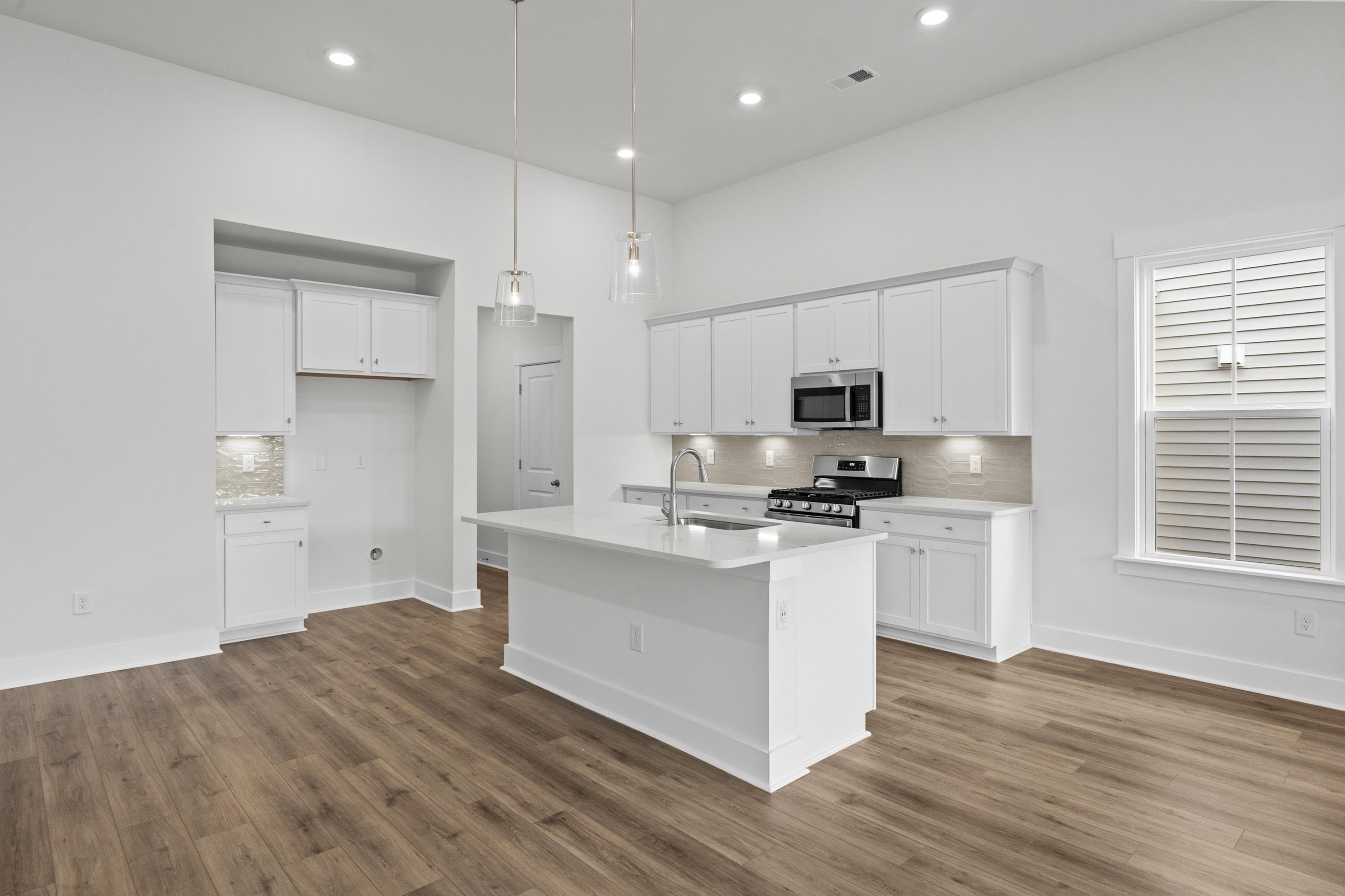 740 Sun Colony Boulevard Longs, SC 29568 - Photo 13 of 40