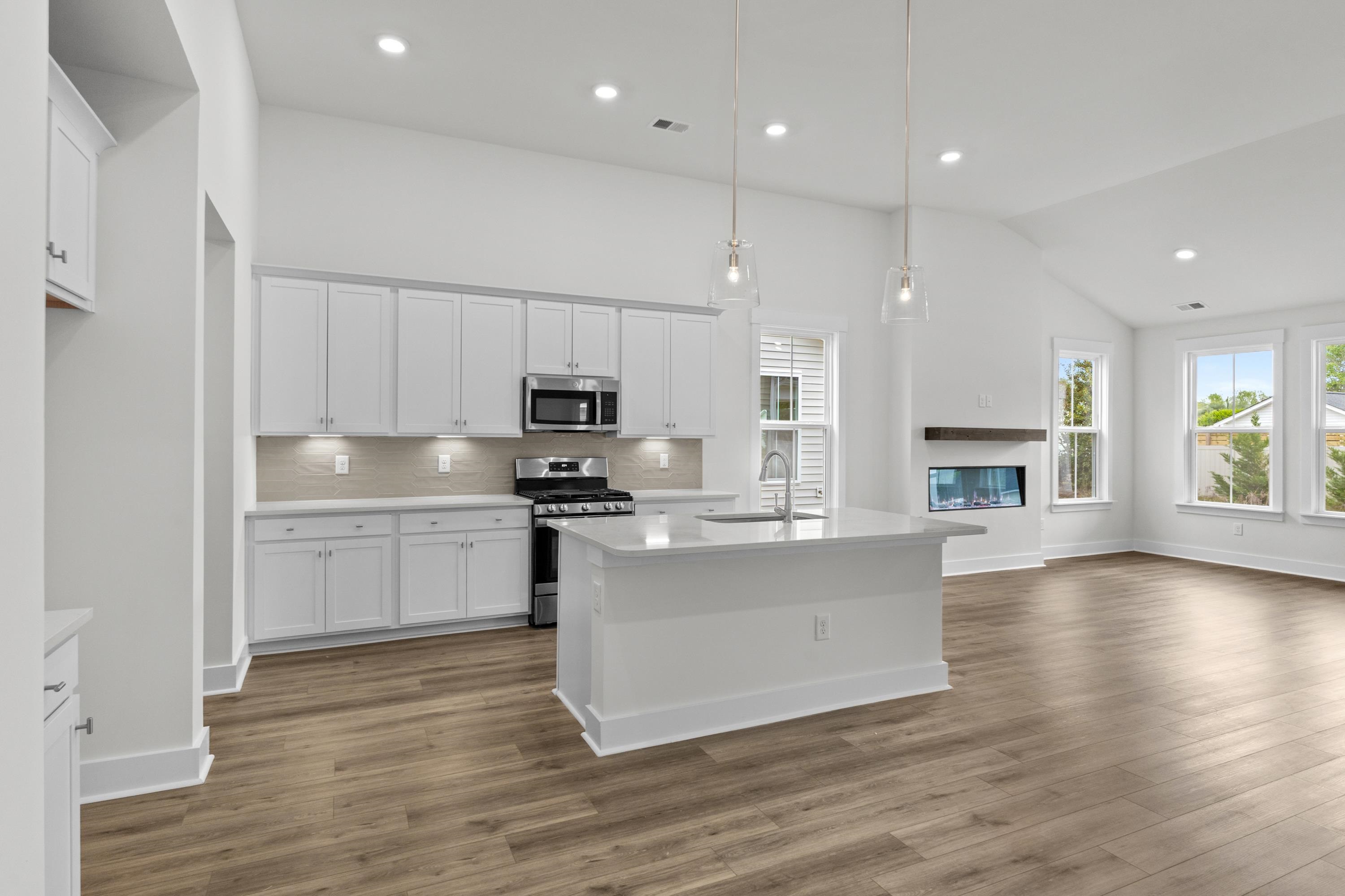 740 Sun Colony Boulevard Longs, SC 29568 - Photo 14 of 40