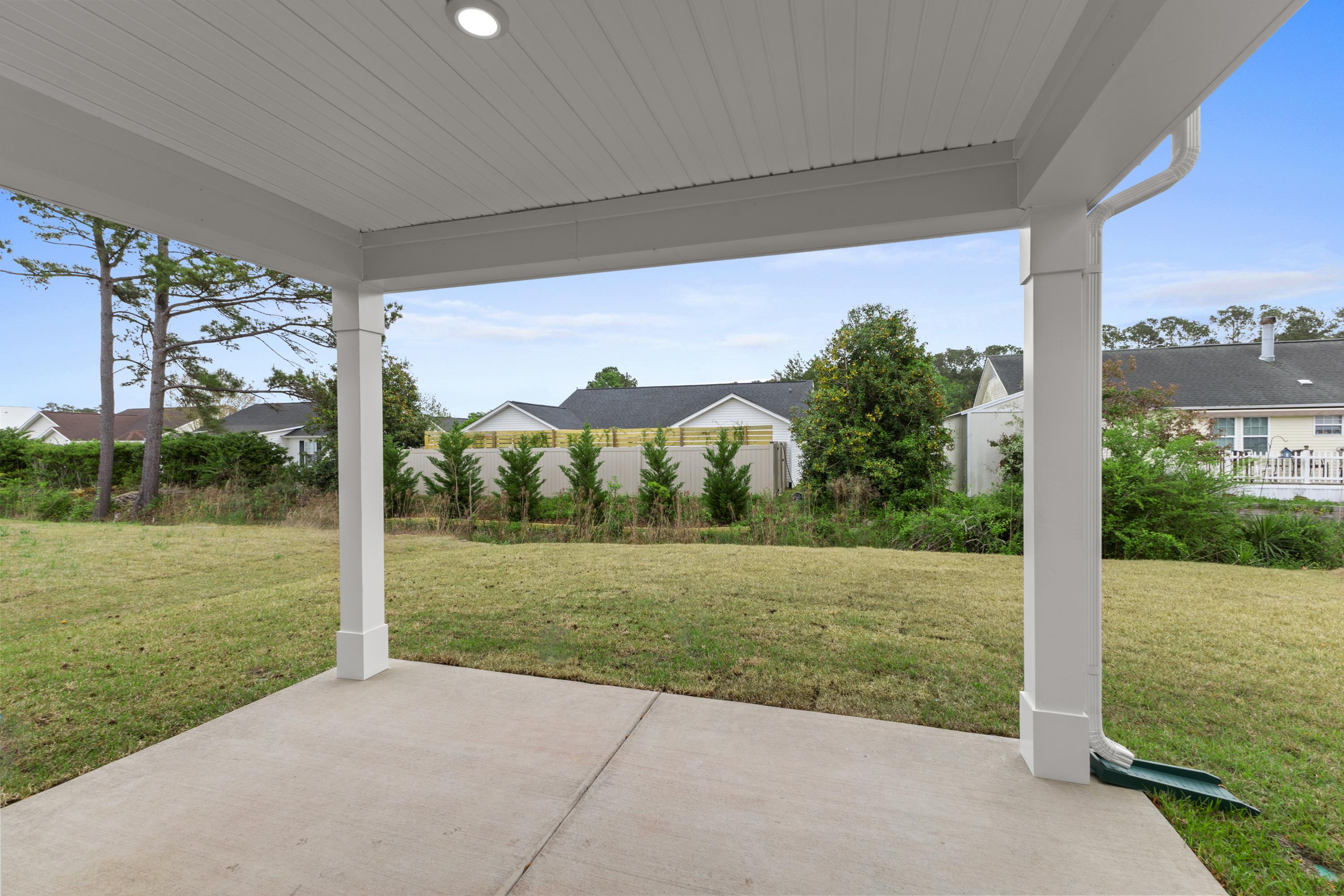 740 Sun Colony Boulevard Longs, SC 29568 - Photo 21 of 40