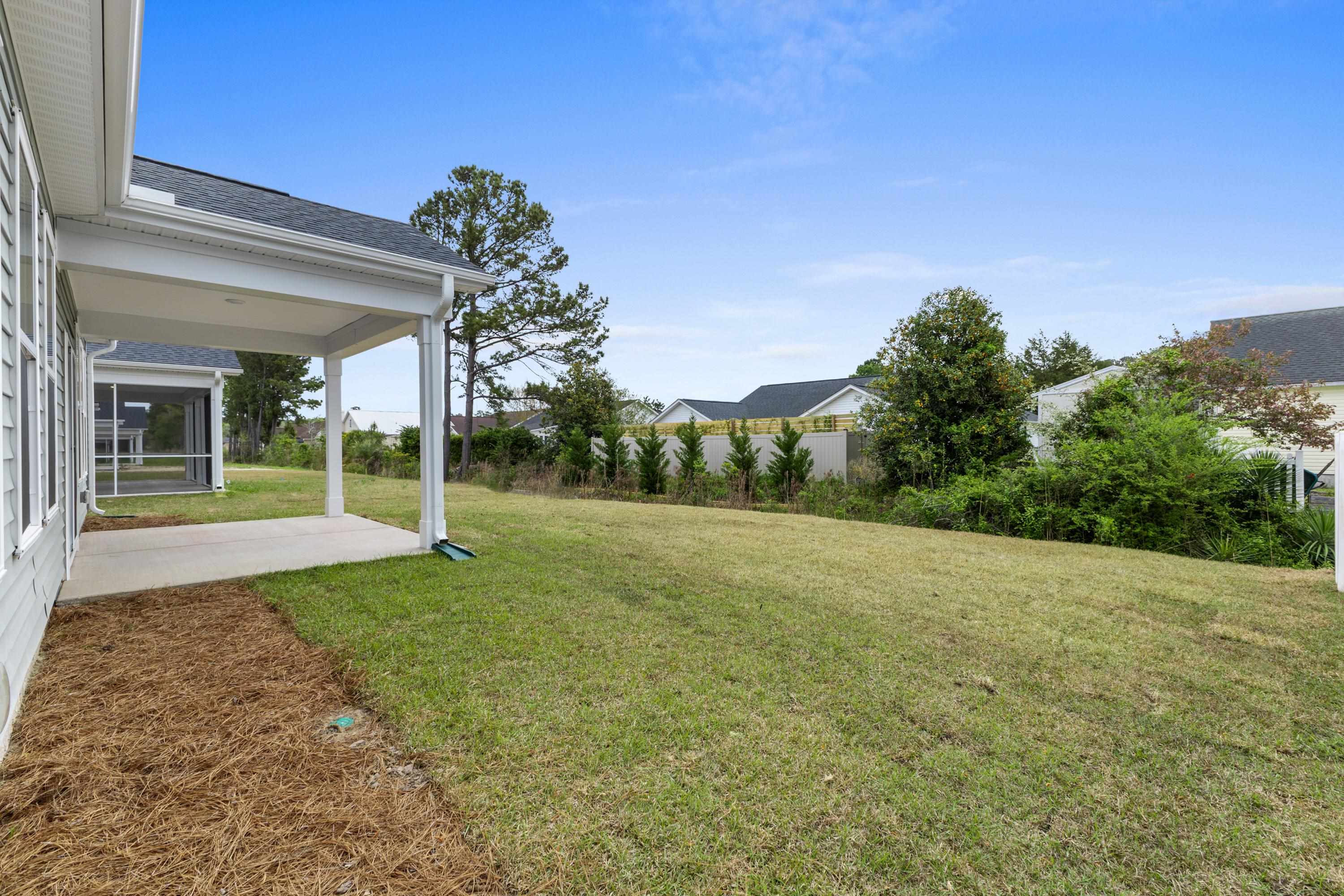 740 Sun Colony Boulevard Longs, SC 29568 - Photo 22 of 40