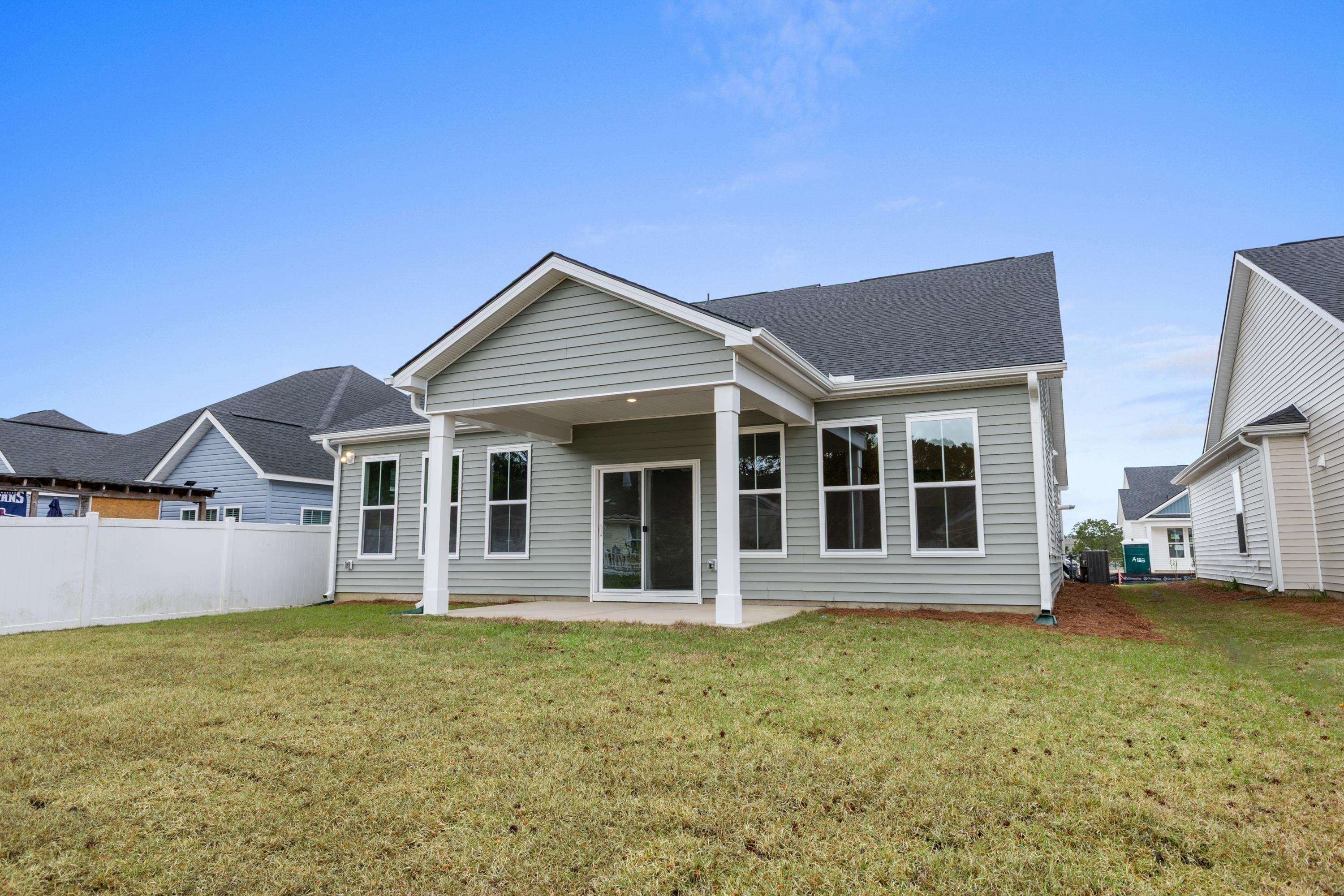 740 Sun Colony Boulevard Longs, SC 29568 - Photo 23 of 40