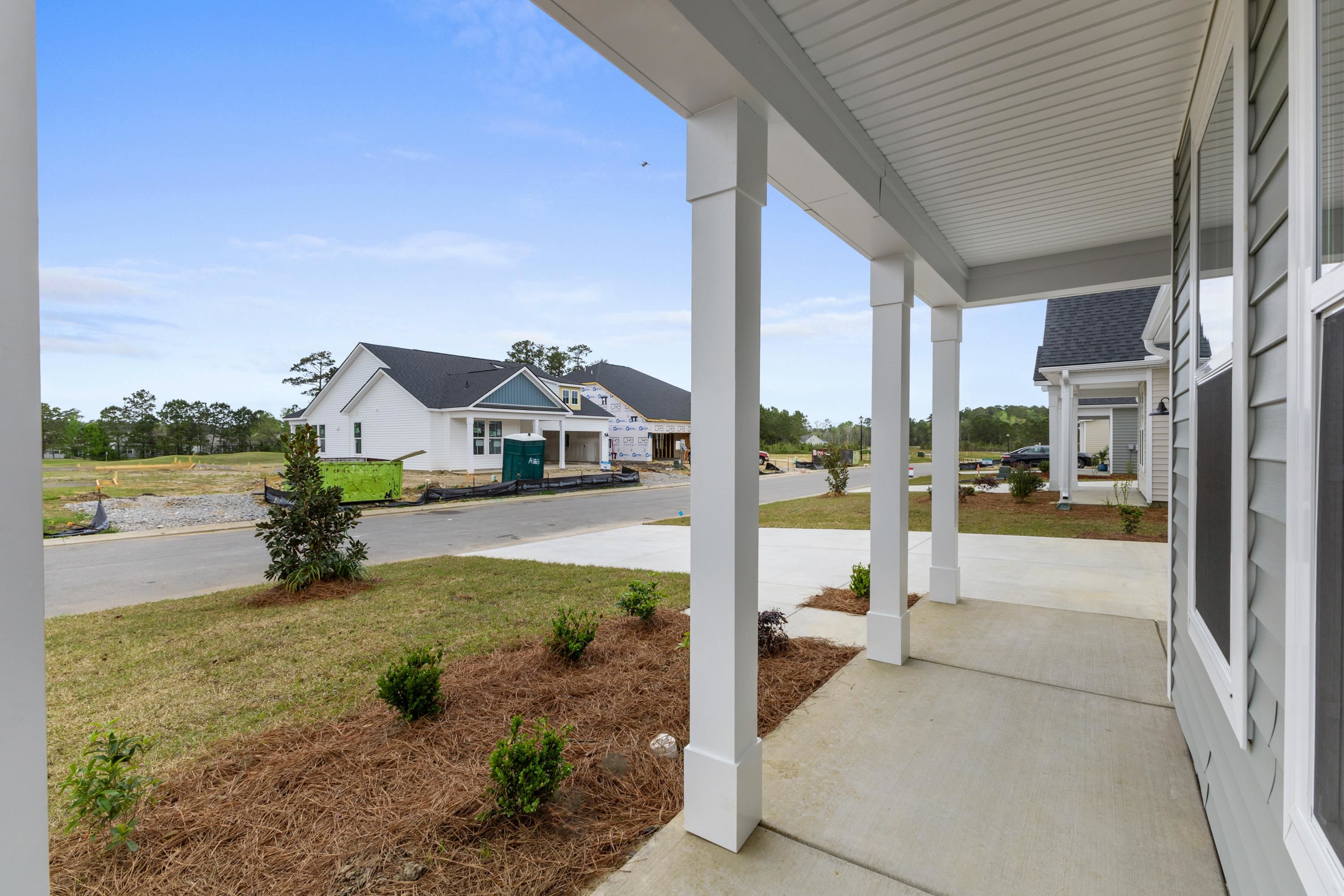 740 Sun Colony Boulevard Longs, SC 29568 - Photo 37 of 40