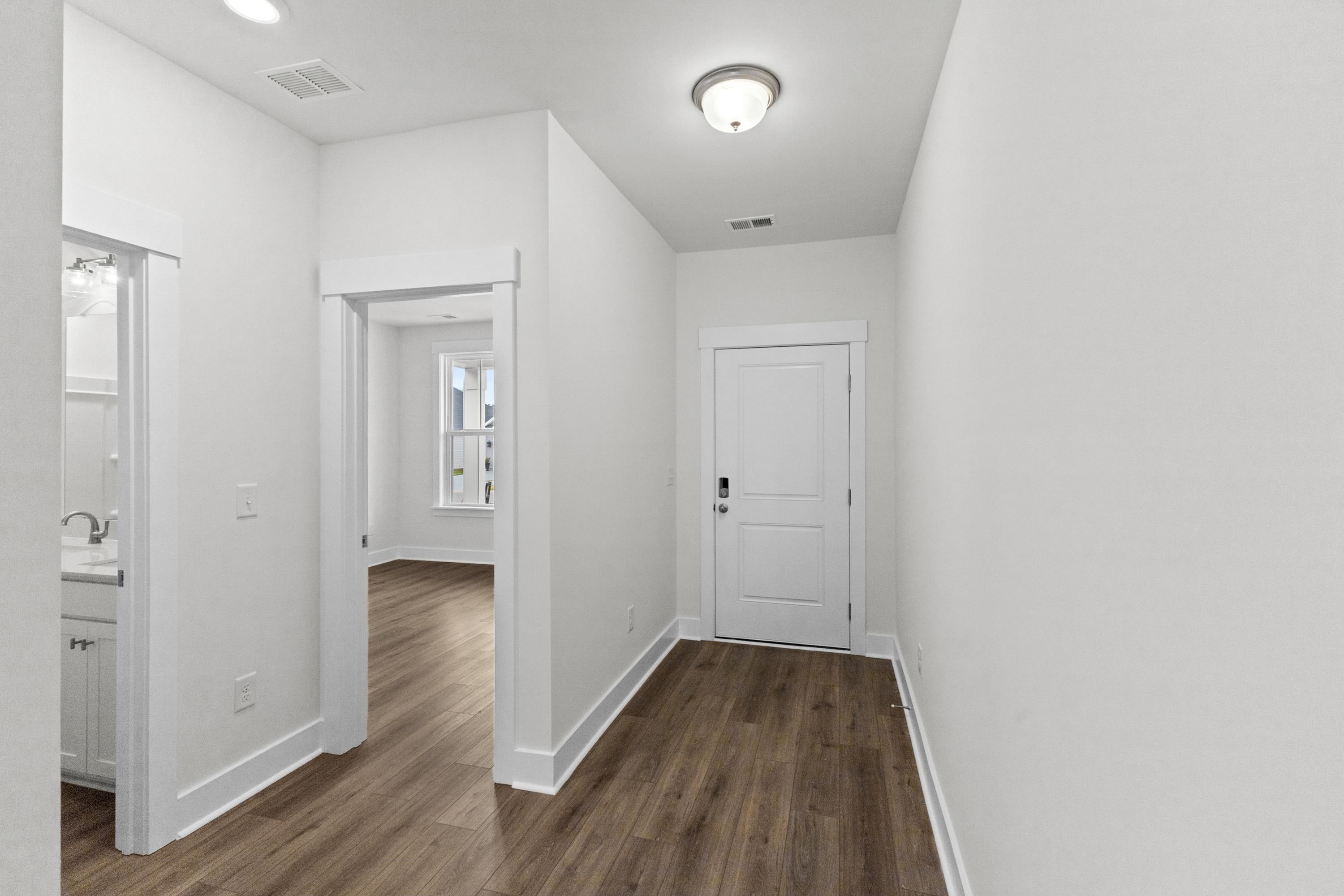 740 Sun Colony Boulevard Longs, SC 29568 - Photo 5 of 40