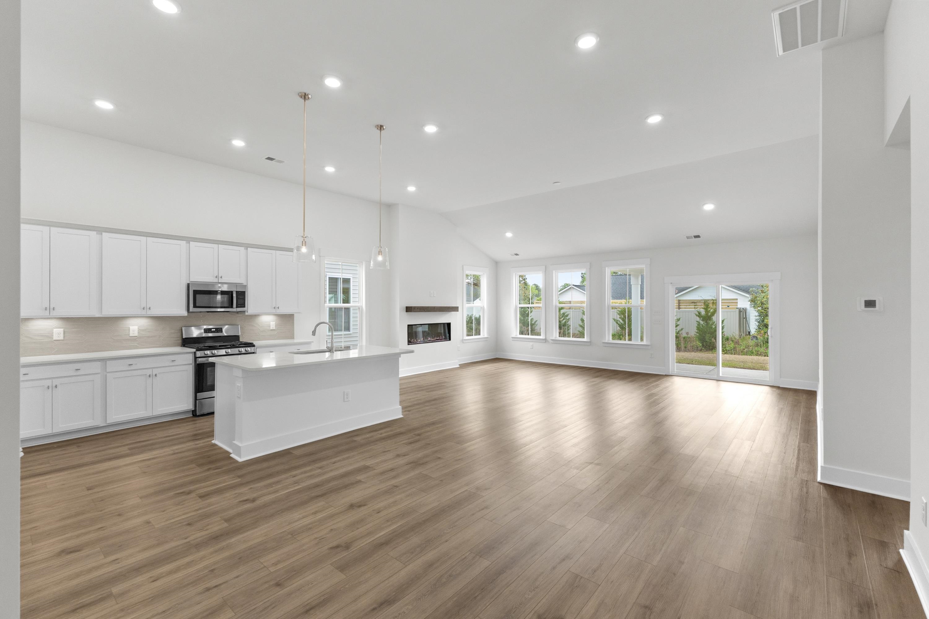 740 Sun Colony Boulevard Longs, SC 29568 - Photo 6 of 40