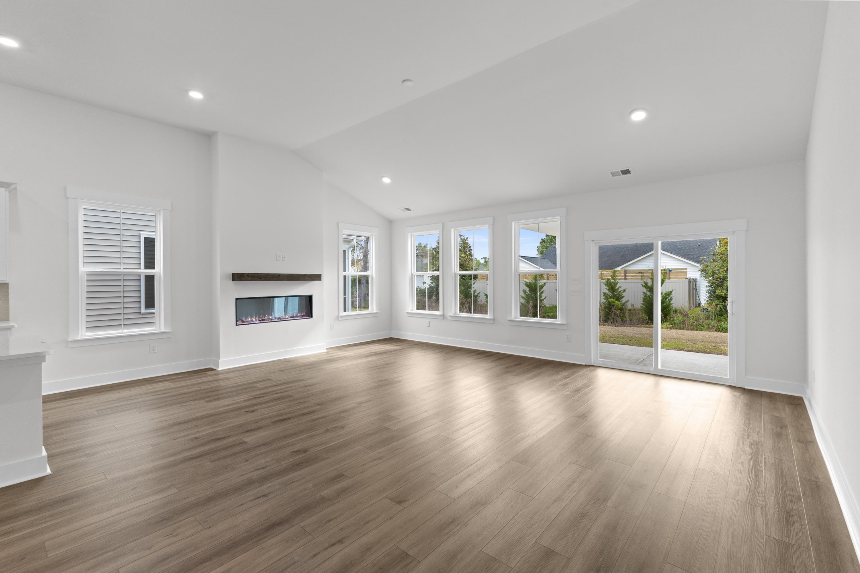 740 Sun Colony Boulevard Longs, SC 29568 - Photo 8 of 40