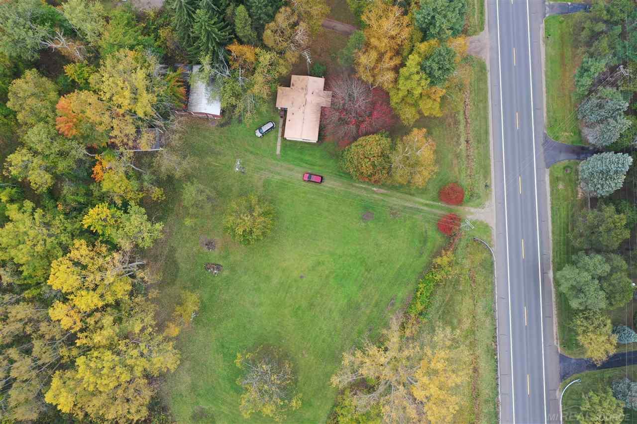 2720 Lakeshore Road Applegate, MI 48401 - Photo 34 of 35