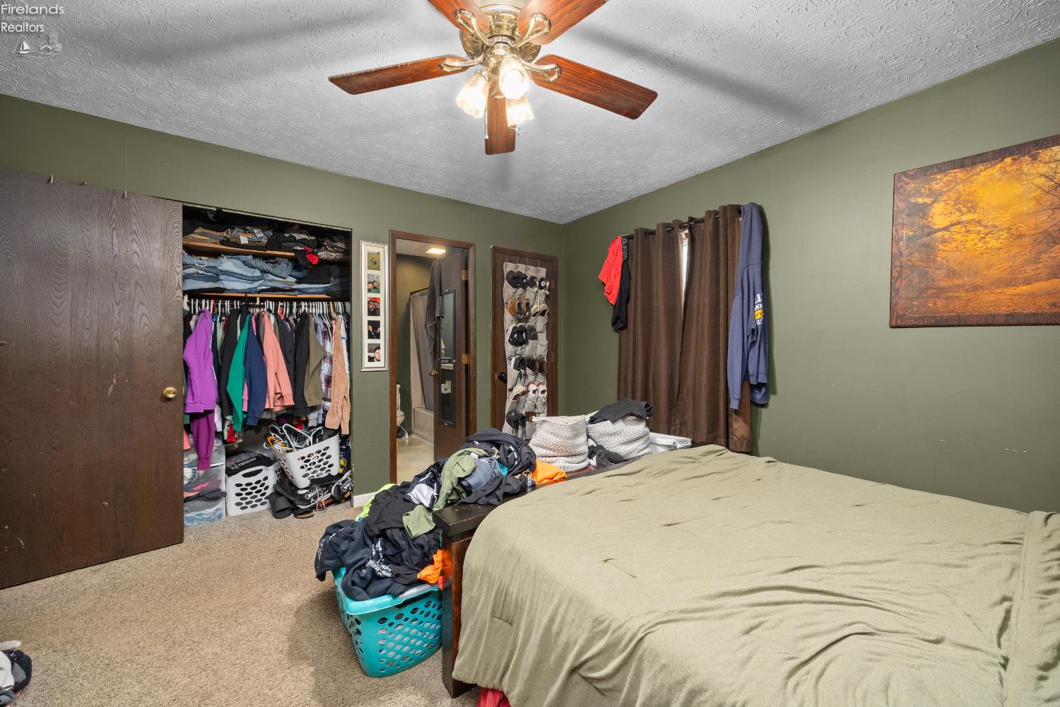 8802 West Mason Road Castalia, OH 44824 - Photo 20 of 49 Gallery Image 20