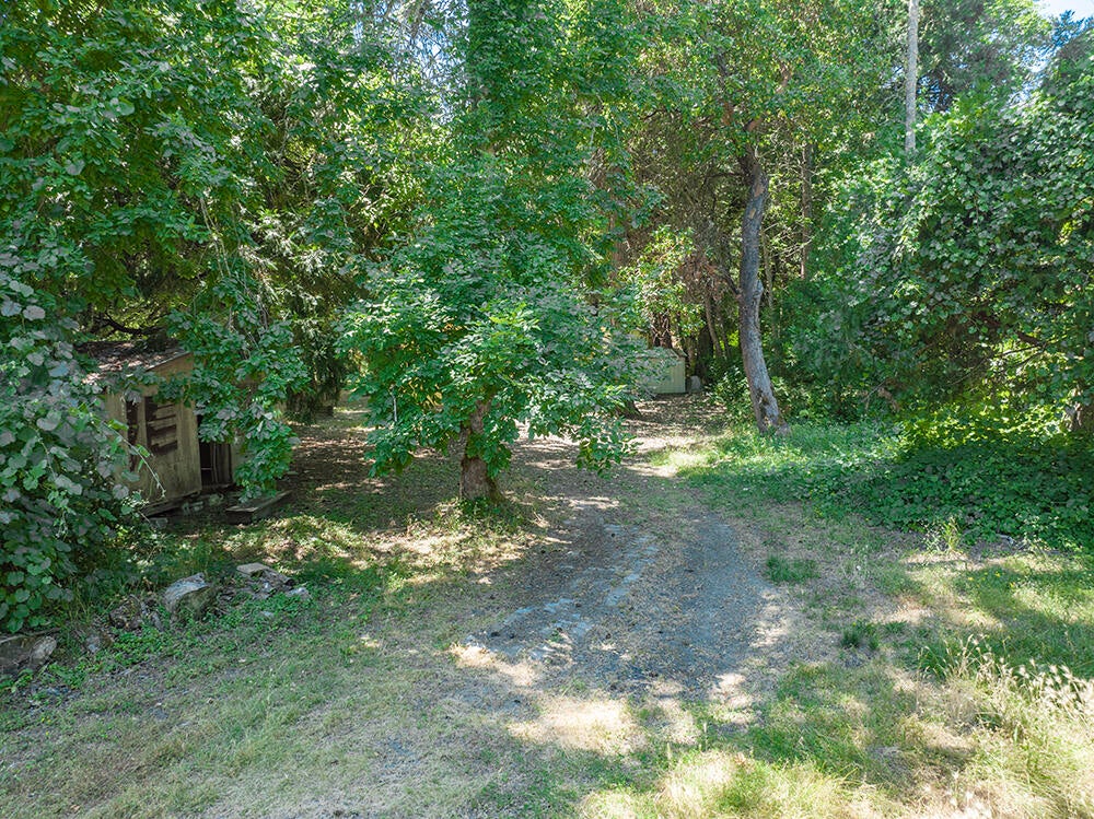 100 Browns Road Williams, OR 97544 - Photo 43 of 49 44