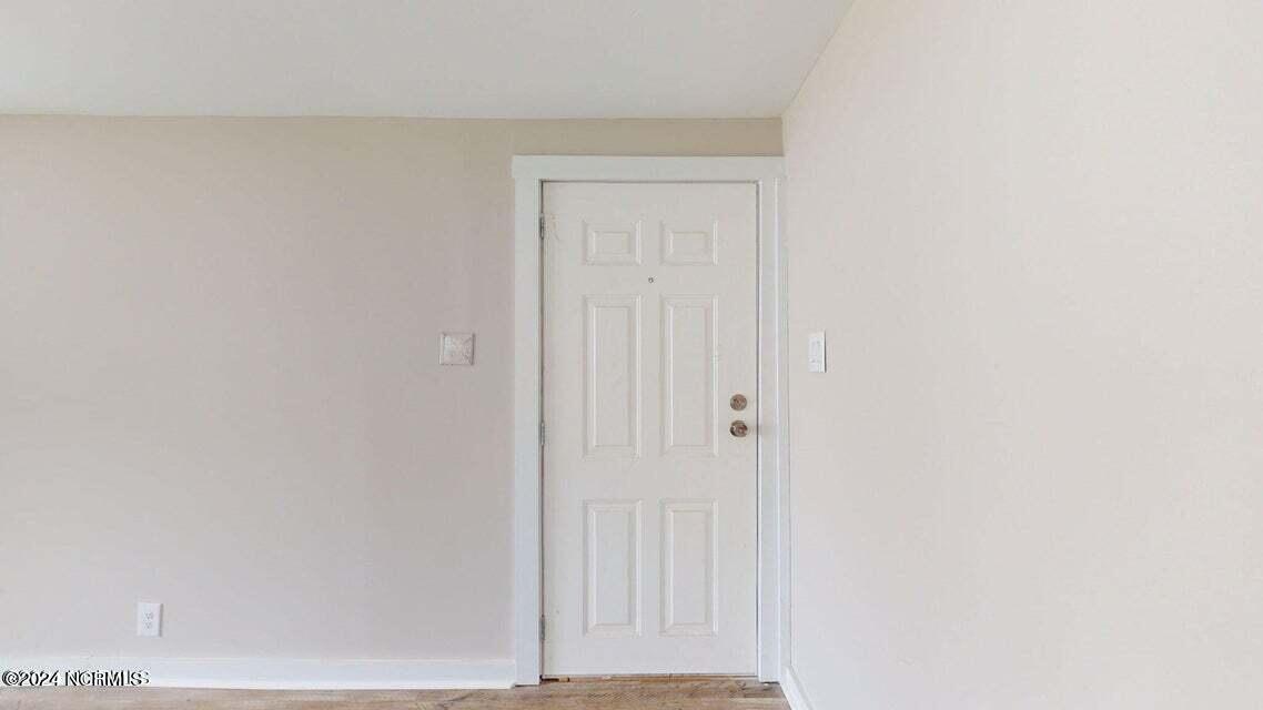 308 Queens Road Hubert, NC 28539 - Photo 18 of 41
