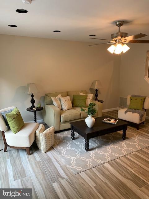 2 Peacock Place Howell, NJ 07731 - Photo 2 of 31