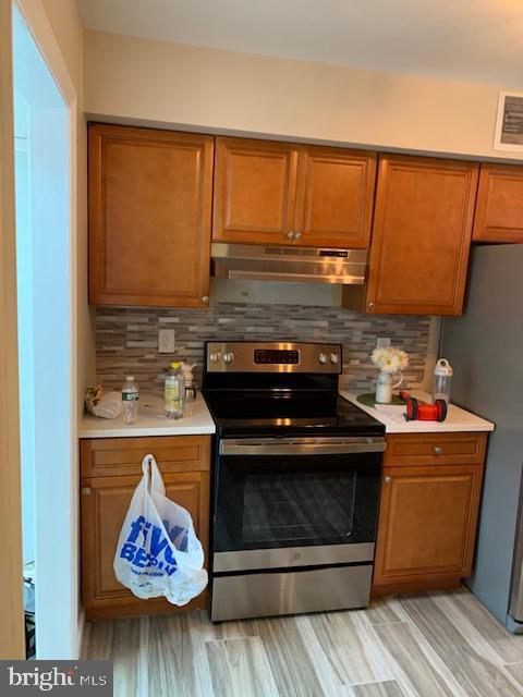 2 Peacock Place Howell, NJ 07731 - Photo 11 of 31
