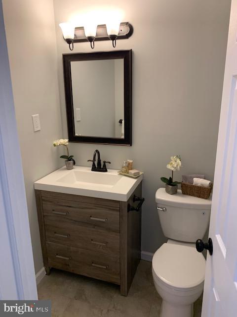 2 Peacock Place Howell, NJ 07731 - Photo 21 of 31