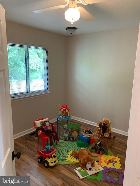 2 Peacock Place Howell, NJ 07731 - Photo 23 of 31