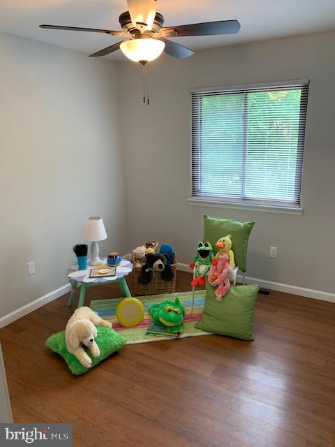 2 Peacock Place Howell, NJ 07731 - Photo 26 of 31