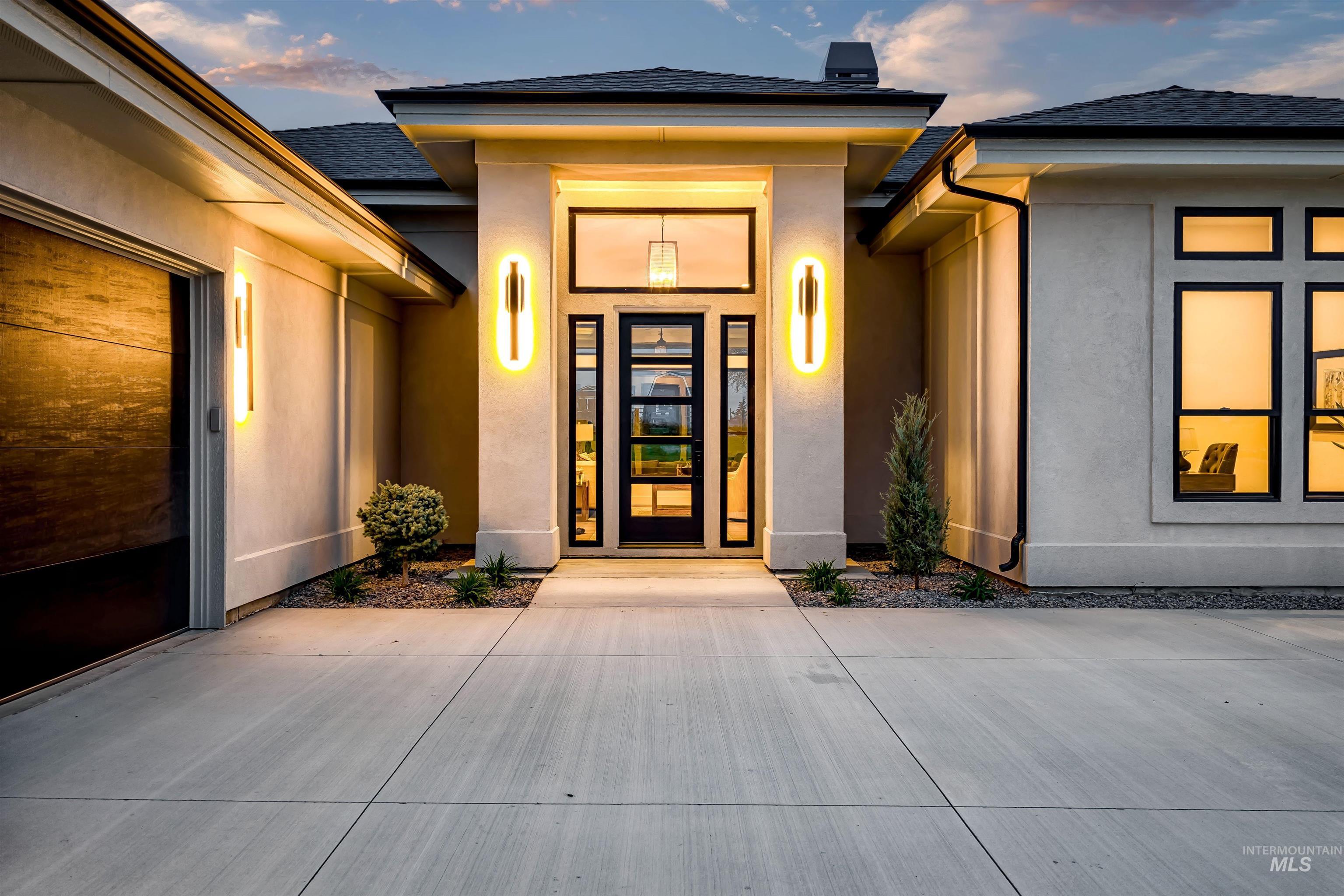 25425 Bur Oak Place Caldwell, ID 83607 - Photo 2 of 42