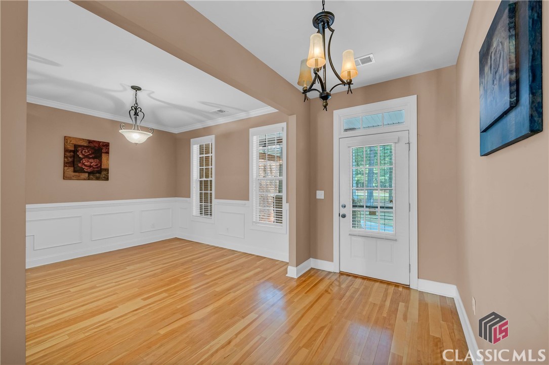 118 Walkers Way Commerce, GA 30530 - Photo 23 of 66