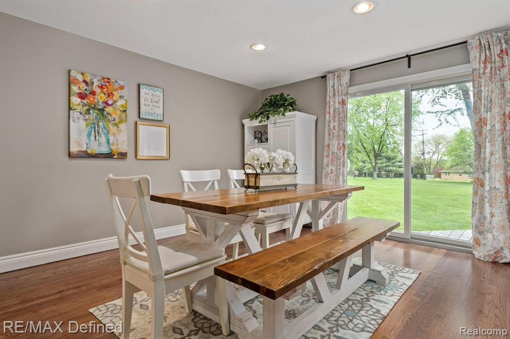 2947 Mohawk Court Rochester Hills, MI 48306 - Photo 5 of 37 Gallery Image 5