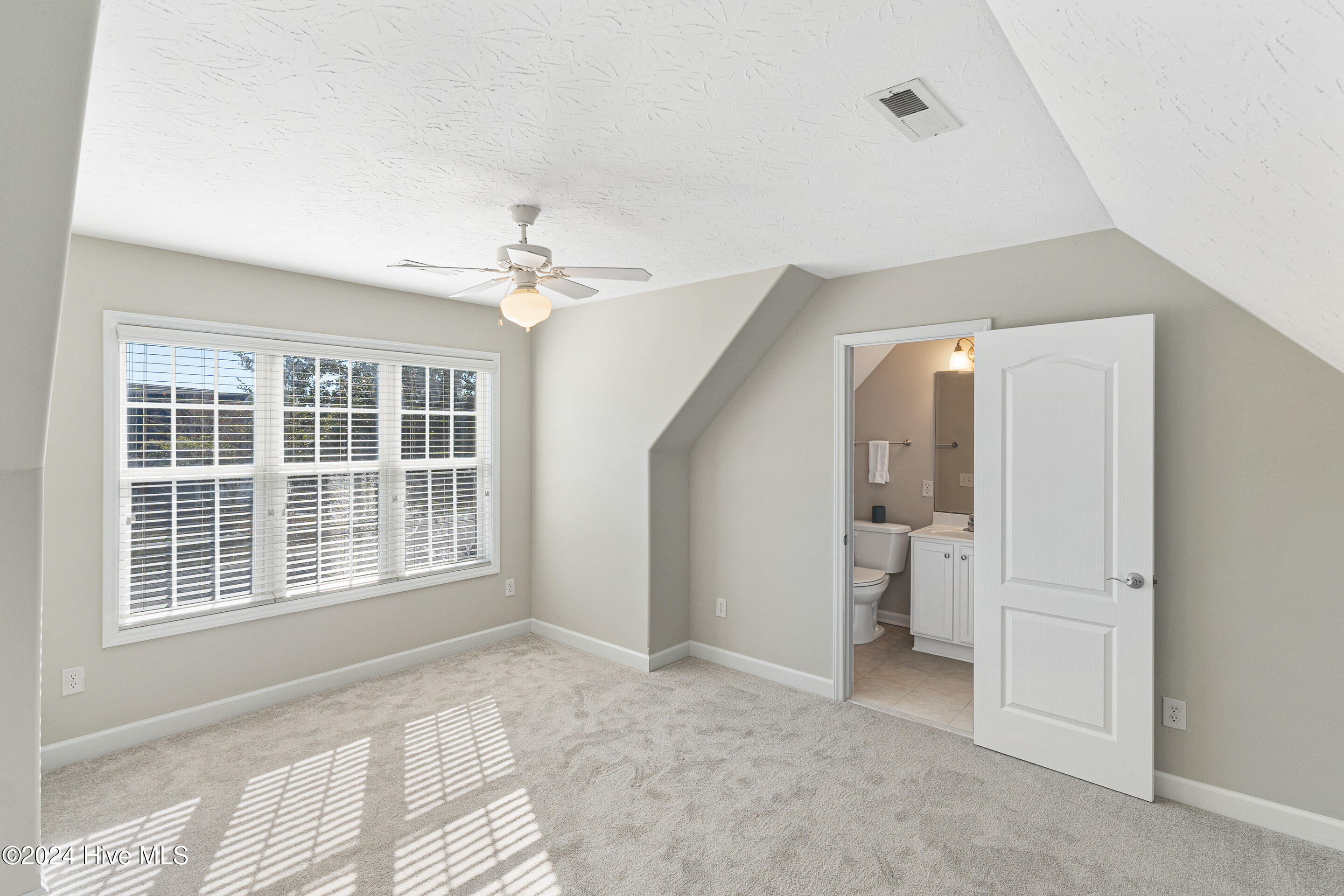 22 Amber Court Hampstead, NC 28443 - Photo 25 of 39 22 Amber Ct MLS-40