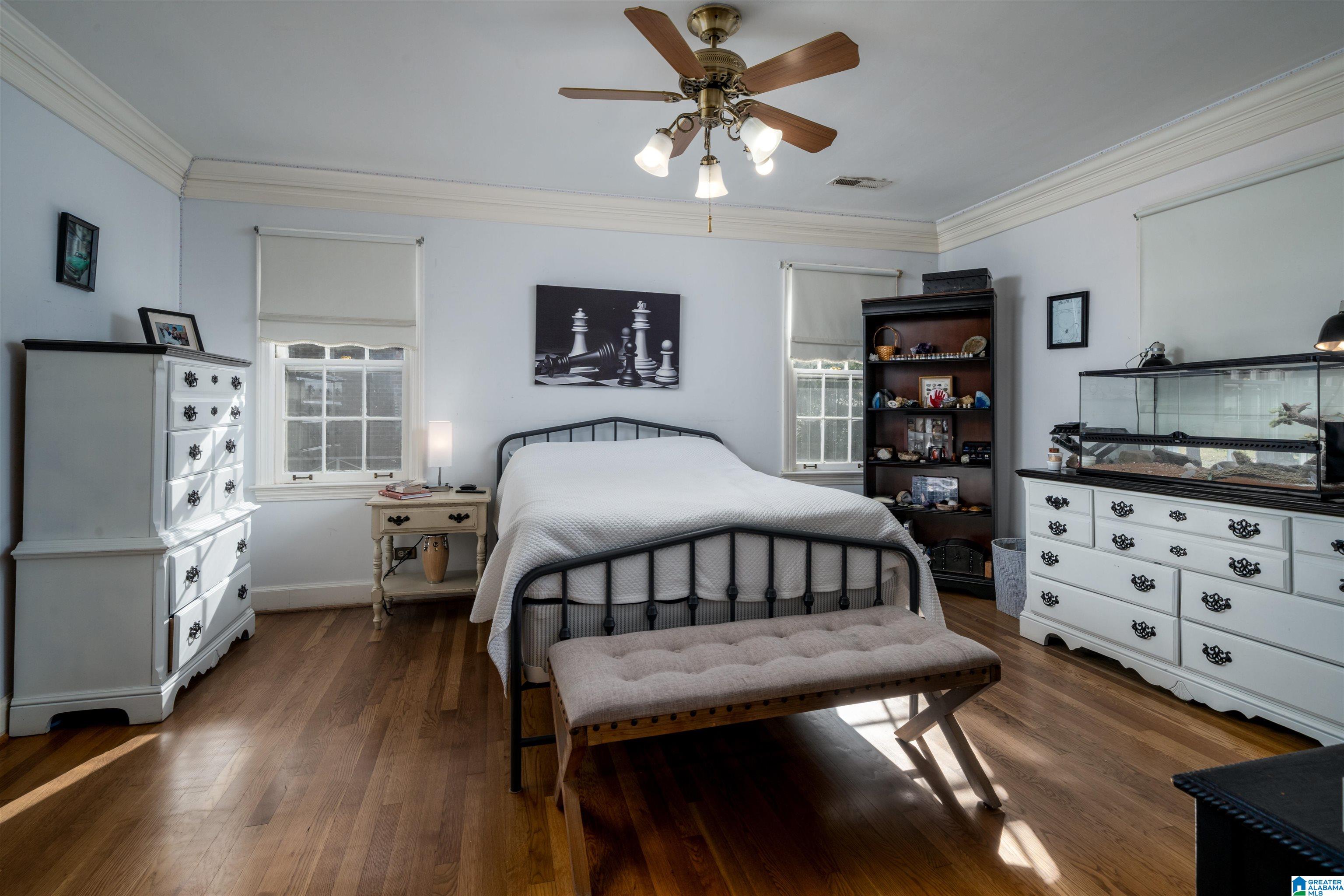 1921 Wellington Road Birmingham, AL 35209 - Photo 39 of 55 Gallery Image 39