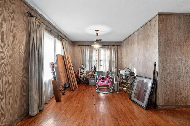 $199,799 | 308 South San Jacinto Street, Whitney, TX 76692