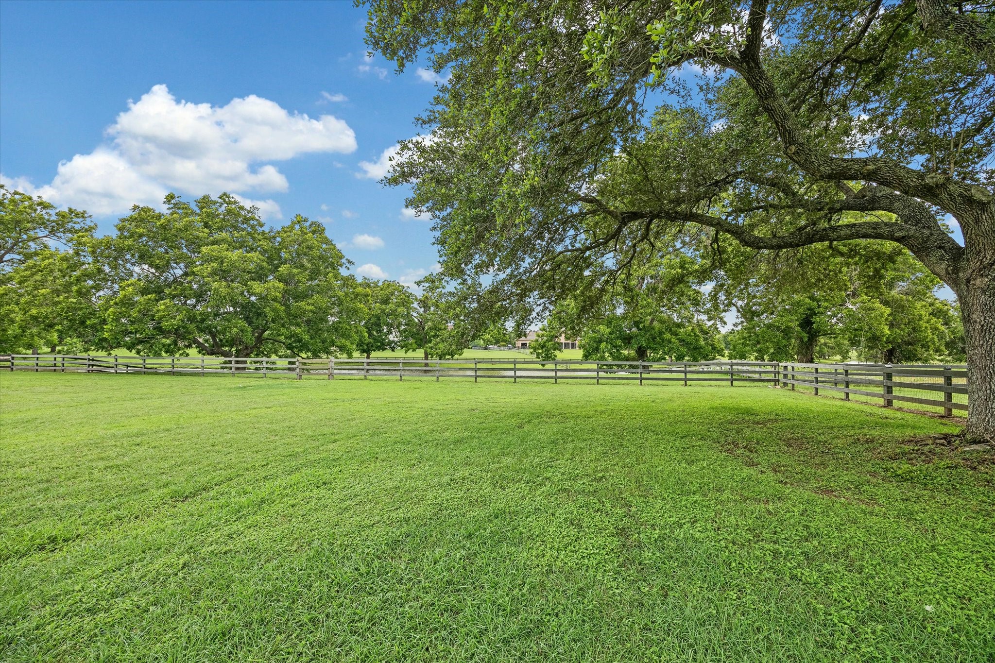 0 Fulbrook Commons Fulshear, TX 77441 - Photo 6 of 26