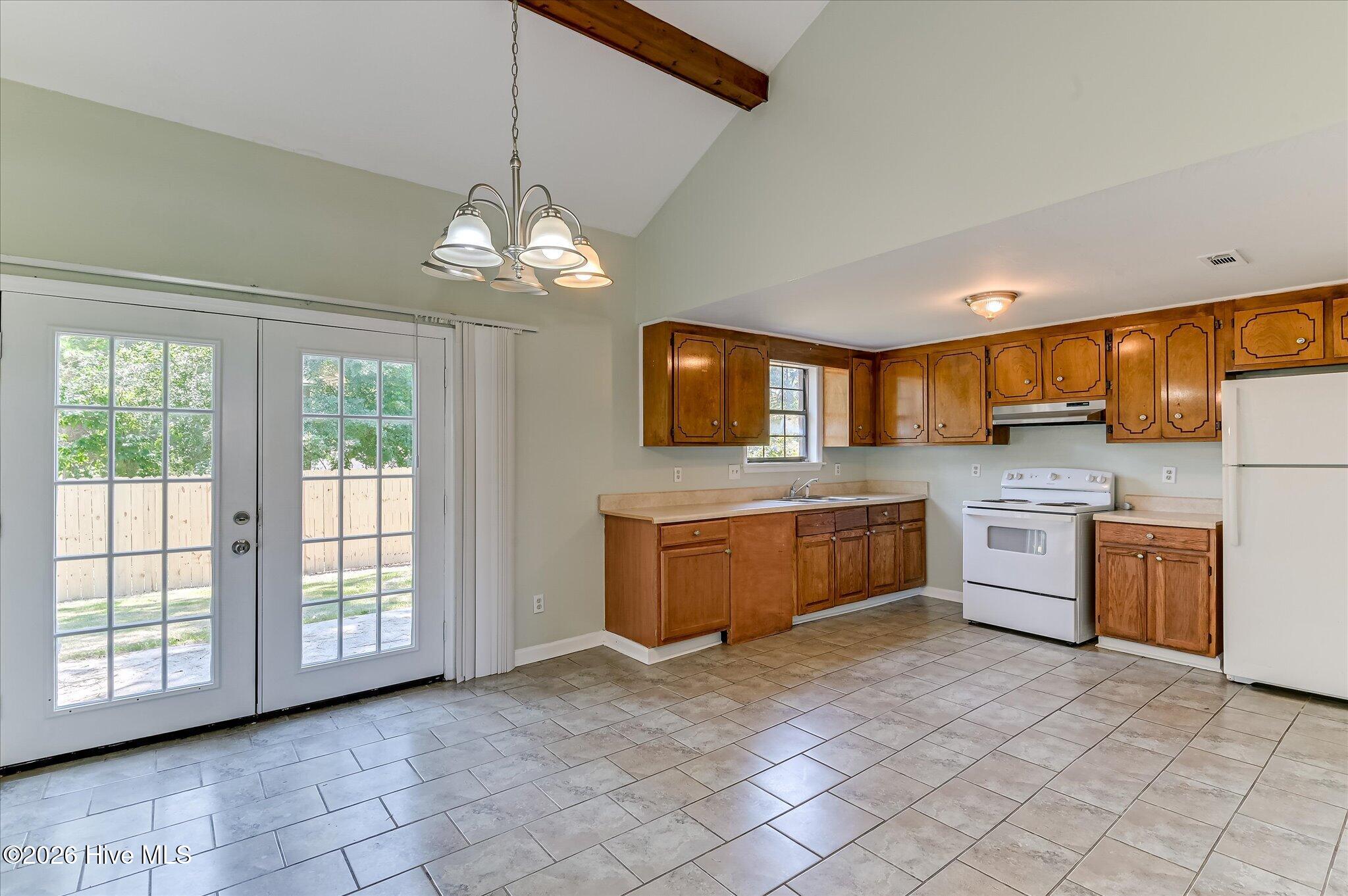2818 Butler Manor Drive Hephzibah, GA 30815 - Photo 11 of 29