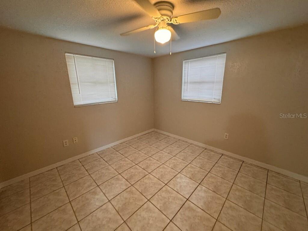 10731 Premier Avenue Port Richey, FL 34668 - Photo 10 of 19