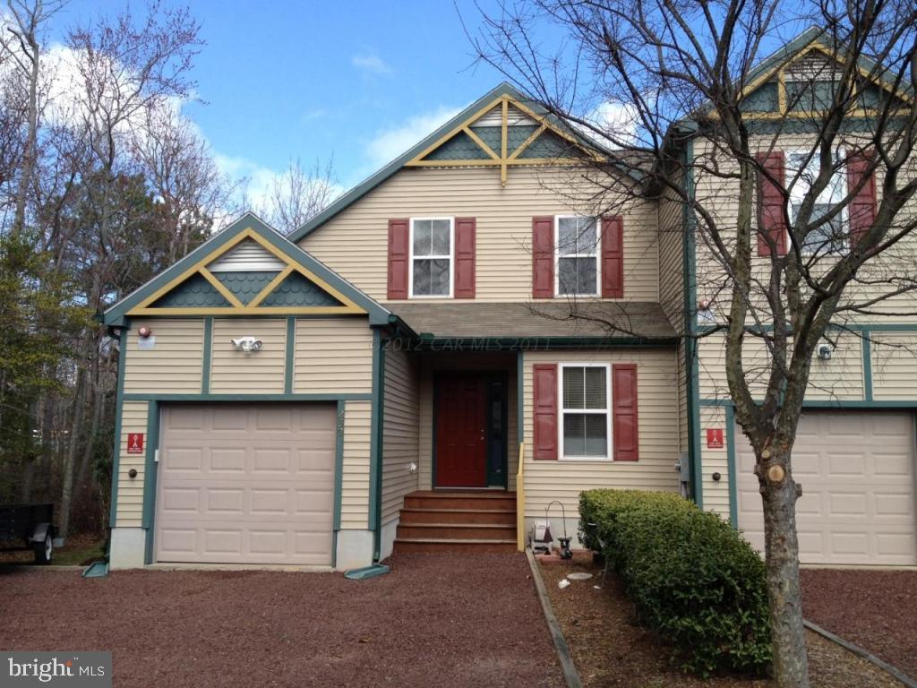 239 Mumfords Landing Road Berlin, MD 21811 - Photo 1 of 30 Gallery Image 1