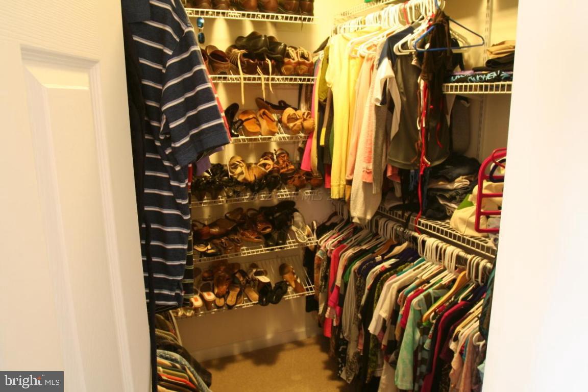 239 Mumfords Landing Road Berlin, MD 21811 - Photo 11 of 30 Gallery Image 11