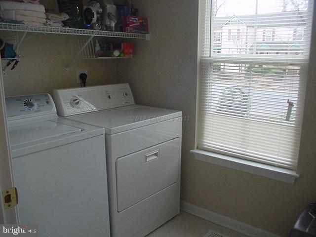 239 Mumfords Landing Road Berlin, MD 21811 - Photo 12 of 30 Gallery Image 12