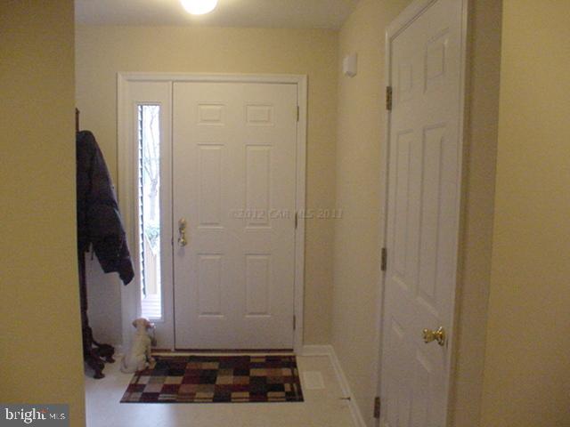 239 Mumfords Landing Road Berlin, MD 21811 - Photo 13 of 30 Gallery Image 13