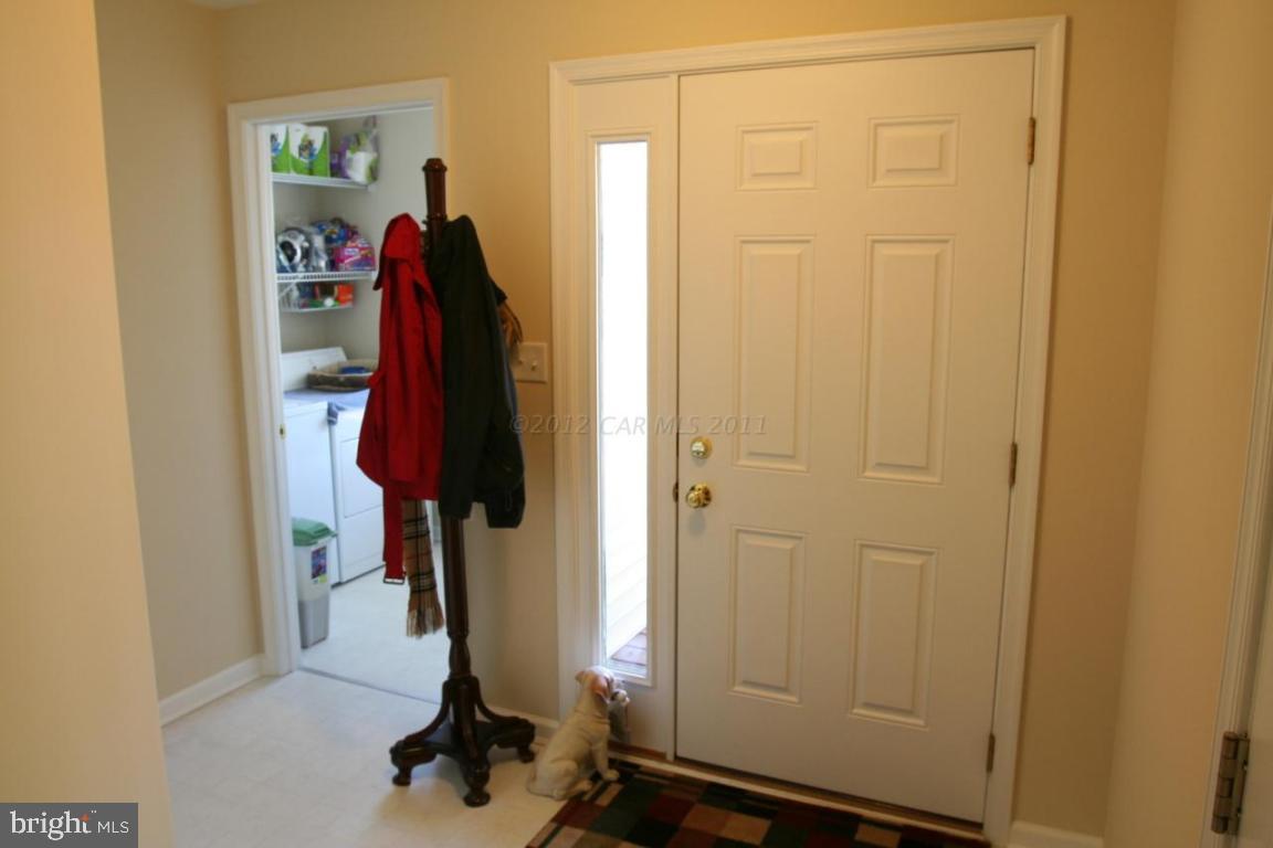 239 Mumfords Landing Road Berlin, MD 21811 - Photo 14 of 30 Gallery Image 14