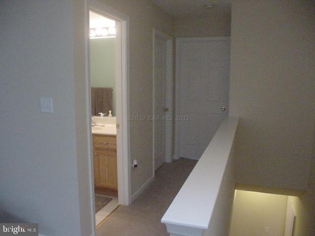 239 Mumfords Landing Road Berlin, MD 21811 - Photo 15 of 30 Gallery Image 15