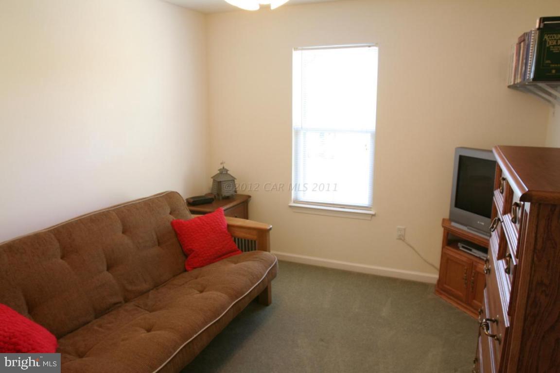239 Mumfords Landing Road Berlin, MD 21811 - Photo 16 of 30 Gallery Image 16