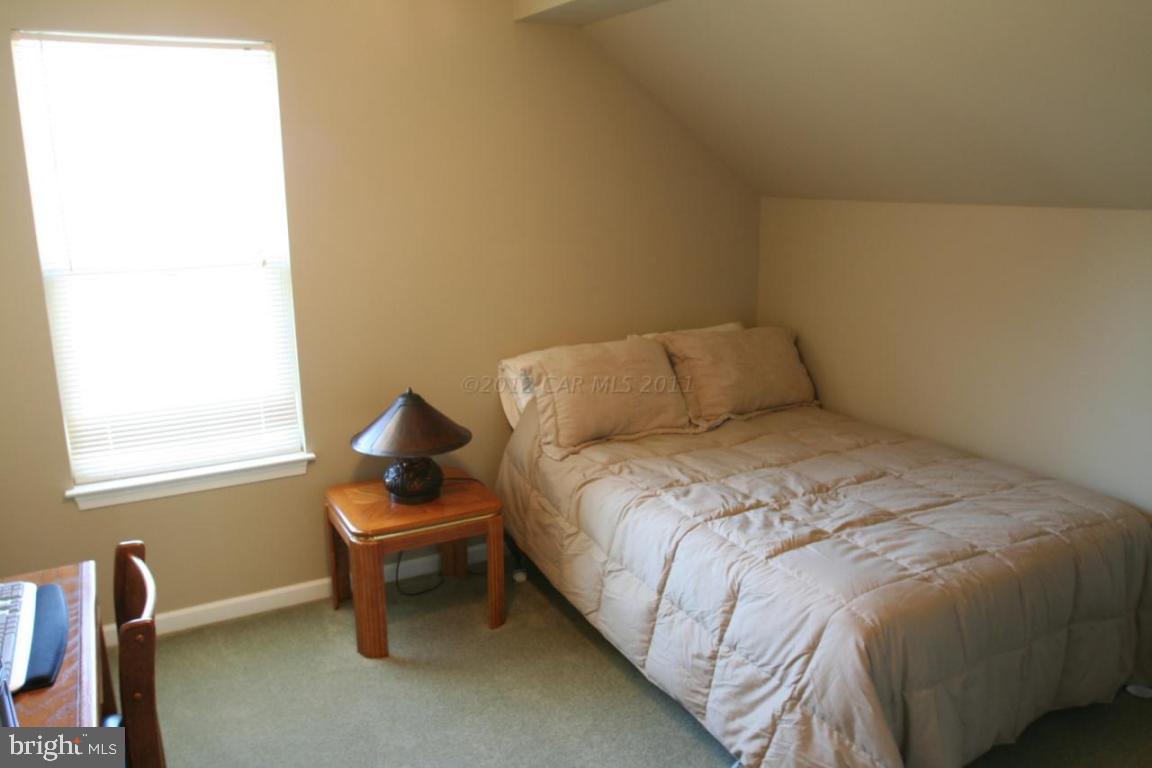 239 Mumfords Landing Road Berlin, MD 21811 - Photo 17 of 30 Gallery Image 17