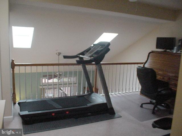239 Mumfords Landing Road Berlin, MD 21811 - Photo 18 of 30 Gallery Image 18
