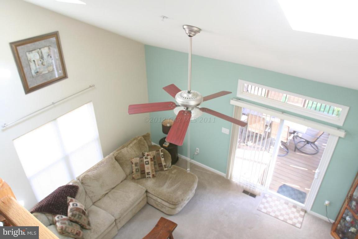 239 Mumfords Landing Road Berlin, MD 21811 - Photo 19 of 30 Gallery Image 19