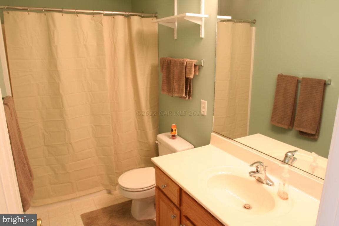 239 Mumfords Landing Road Berlin, MD 21811 - Photo 20 of 30 Gallery Image 20