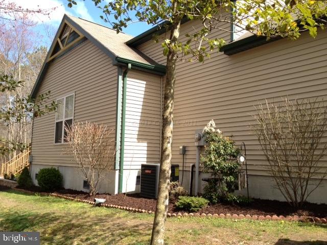 239 Mumfords Landing Road Berlin, MD 21811 - Photo 3 of 30 Gallery Image 3