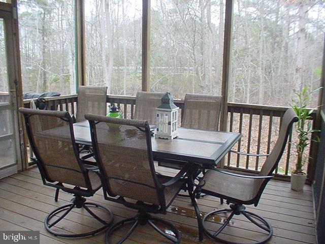 239 Mumfords Landing Road Berlin, MD 21811 - Photo 22 of 30 Gallery Image 22