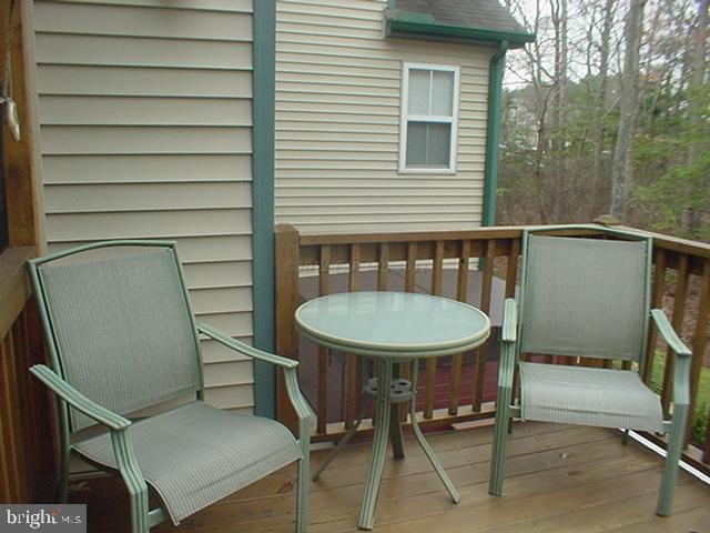 239 Mumfords Landing Road Berlin, MD 21811 - Photo 23 of 30 Gallery Image 23
