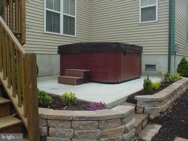 239 Mumfords Landing Road Berlin, MD 21811 - Photo 24 of 30 Gallery Image 24