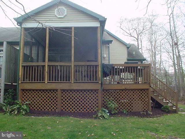 239 Mumfords Landing Road Berlin, MD 21811 - Photo 25 of 30 Gallery Image 25
