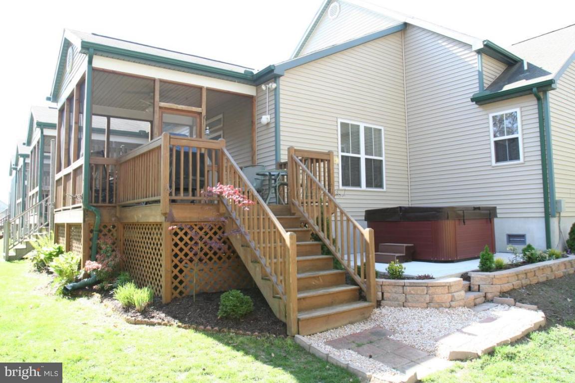 239 Mumfords Landing Road Berlin, MD 21811 - Photo 26 of 30 Gallery Image 26