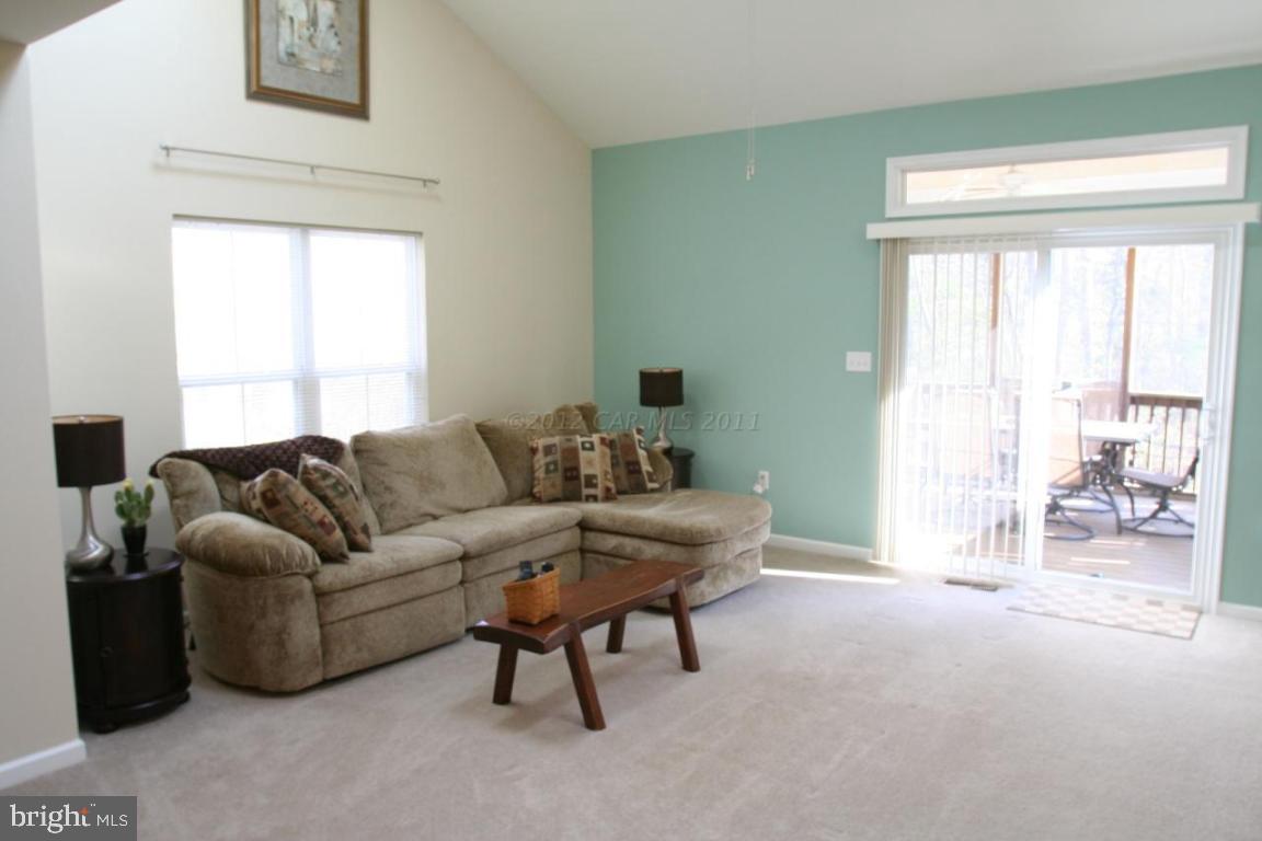 239 Mumfords Landing Road Berlin, MD 21811 - Photo 4 of 30 Gallery Image 4