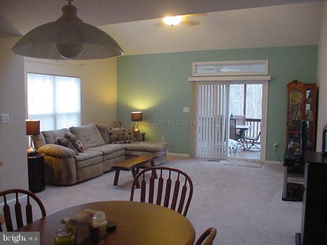 239 Mumfords Landing Road Berlin, MD 21811 - Photo 5 of 30 Gallery Image 5