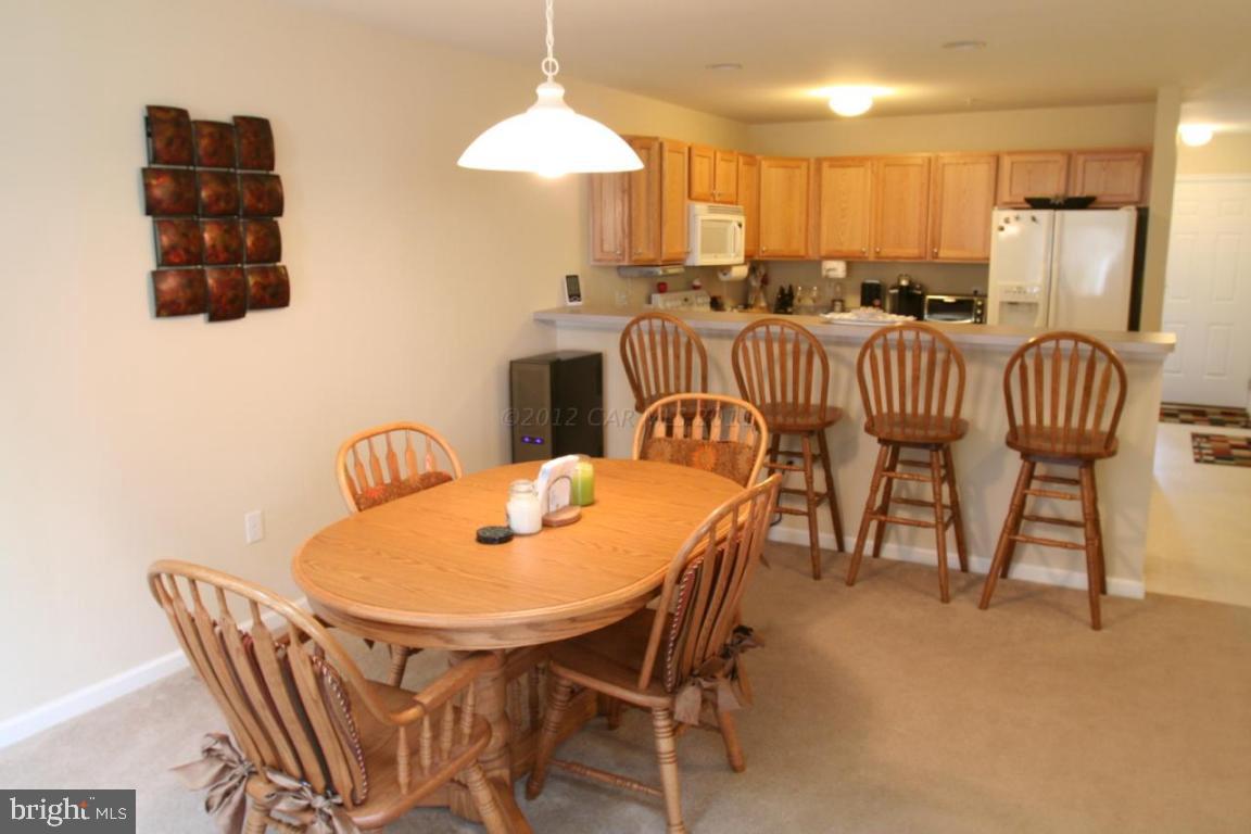 239 Mumfords Landing Road Berlin, MD 21811 - Photo 6 of 30 Gallery Image 6